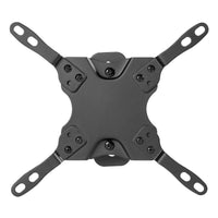 Aisens Wt42tsl-273 Suporte de Parede Giratório / Inclinado / Nivelado para Monitores e Tvs de 13-42…