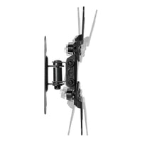 Aisens Wt42tsl-273 Suporte de Parede Giratório / Inclinado / Nivelado para Monitores e Tvs de 13-42…