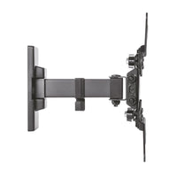 Aisens Wt42tsle-009 Suporte de Parede Extensível / Giratório / Inclinado / Nivelado para TV 13-42"…