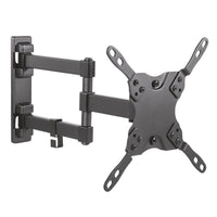 Aisens Wt42tsle-011 Suporte de Parede Extensível / Giratório / Inclinado / Nivelado para TV 13-42"…