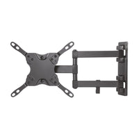 Aisens Wt42tsle-011 Suporte de Parede Extensível / Giratório / Inclinado / Nivelado para TV 13-42"…