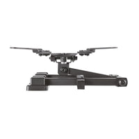 Aisens Wt42tsle-011 Suporte de Parede Extensível / Giratório / Inclinado / Nivelado para TV 13-42"…