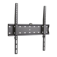 Suporte de Parede Fixo Aisens Wt55f-013 para Televisores de 32-55" / Até 40kg