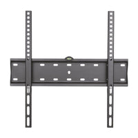 Suporte de Parede Fixo Aisens Wt55f-013 para Televisores de 32-55" / Até 40kg