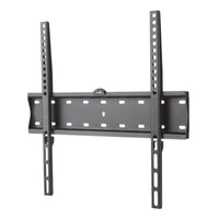 Suporte de Parede Fixo Aisens Wt55f-013 para Televisores de 32-55" / Até 40kg