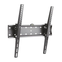 Suporte de Parede Inclinável Aisens Wt55t-015 para Televisores de 32-55" / Até 40kg
