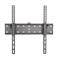 Suporte de Parede Inclinável Aisens Wt55t-015 para Televisores de 32-55" / Até 40kg