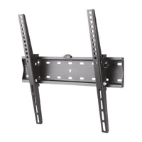 Suporte de Parede Inclinável Aisens Wt55t-015 para Televisores de 32-55" / Até 40kg