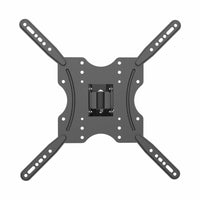 Suporte de Parede Inclinável Aisens Wt55tse-057 para Televisores de 32-55" / Até 30kg