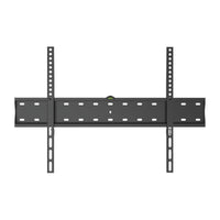 Suporte de Parede Fixo Aisens Wt70f-069 para Televisores de 37-70" / Até 40kg
