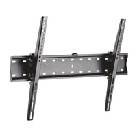 Suporte de Parede Fixo Inclinável Aisens Wt70t-017 para TV 37-70" / Até 40kg