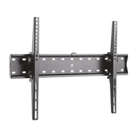 Suporte de Parede Fixo Inclinável Aisens Wt70t-017 para TV 37-70" / Até 40kg