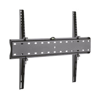Suporte de Parede Fixo Inclinável Aisens Wt70t-017 para TV 37-70" / Até 40kg