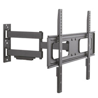 Suporte de Parede Aisens Wt70tsle-025 Giratório / Inclinado / Nivelado para TV 37-70" / Até 50kg