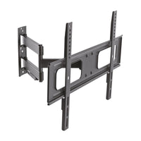 Suporte de Parede Aisens Wt70tsle-025 Giratório / Inclinado / Nivelado para TV 37-70" / Até 50kg