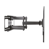 Suporte de Parede Aisens Wt70tsle-027 Giratório / Inclinado / Nivelado para TV 37-70" / Até 50kg