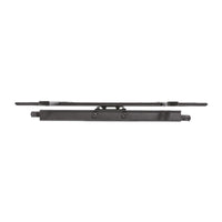 Suporte de Parede Aisens Wt70tsle-027 Giratório / Inclinado / Nivelado para TV 37-70" / Até 50kg