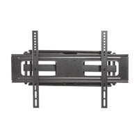 Suporte de Parede Aisens Wt70tsle-027 Giratório / Inclinado / Nivelado para TV 37-70" / Até 50kg
