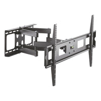 Suporte de Parede Aisens Wt70tsle-029 Giratório / Inclinado / Nivelado para TV 37-90" / Até 60kg