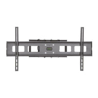 Suporte de Parede Aisens Wt70tsle-029 Giratório / Inclinado / Nivelado para TV 37-90" / Até 60kg