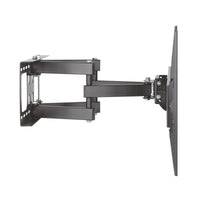 Suporte de Parede Aisens Wt70tsle-029 Giratório / Inclinado / Nivelado para TV 37-90" / Até 60kg