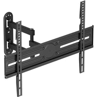 Suporte de Parede Aisens Wt70tsle-323 Giratório / Inclinado / Nivelado para TV 37-70" / Até 35kg