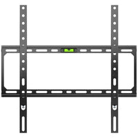 Suporte de Parede Aisens Wt75f-389 para Monitores e Tvs de 32-75" / Até 45kg