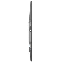 Suporte de Parede Aisens Wt75f-389 para Monitores e Tvs de 32-75" / Até 45kg