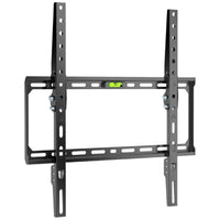 Suporte de Parede Inclinável Aisens Wt75t-391 para Monitores e Tvs de 32-75" / Até 45kg