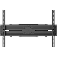 Aisens Wt80tsle-327 Suporte de Parede Giratório / Inclinado / Nivelado para TV 37-80" / Até 40kg