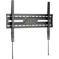Suporte de Montagem Na Parede Aisens Wt86f-313 para Televisores de 37-86" / Até 75kg