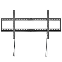 Suporte de Parede Fixo Aisens Wt90f-119 para Televisores de 37-90" / Até 75kg