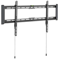 Suporte de Parede Aisens Wt90f-235 para Televisores de 43-90" / Até 75kg