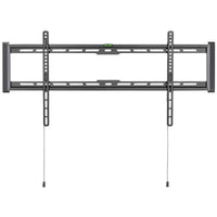Suporte de Parede Aisens Wt90f-235 para Televisores de 43-90" / Até 75kg