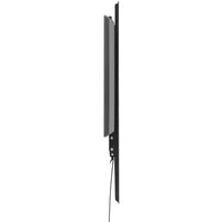 Suporte de Parede Aisens Wt90f-235 para Televisores de 43-90" / Até 75kg