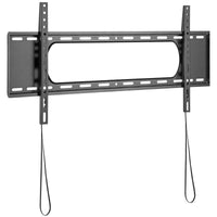 Suporte de Montagem Na Parede Aisens Wt90f-239 para Televisores de 43-90" / Até 80kg
