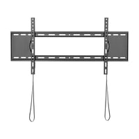 Suporte de Montagem Na Parede Aisens Wt90f-239 para Televisores de 43-90" / Até 80kg