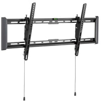 Suporte de Parede Inclinável Aisens Wt90t-237 para TV 43-90" / Até 75kg