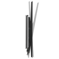 Suporte de Parede Inclinável Aisens Wt90t-237 para TV 43-90" / Até 75kg