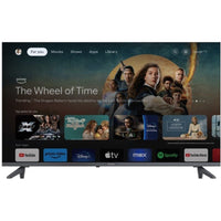 Aiwa 32GO40804HD TV DLED de 32" / HD / Smart TV / Wifi