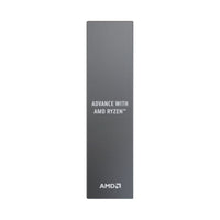 Processador AMD Ryzen 5-7600x 4.7ghz Socket AM5