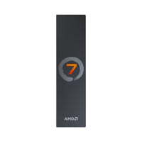 Processador AMD Ryzen 7-7700x 4.50ghz Socket AM5