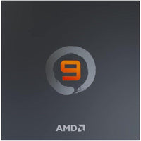 Processador AMD Ryzen 9-7900 3.70ghz Socket AM5