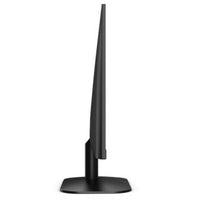 Monitor AOC 22B2H 21,5" / Full HD / Preto