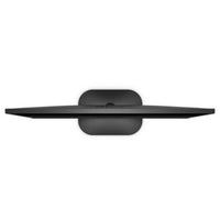 Monitor AOC 22B2H 21,5" / Full HD / Preto