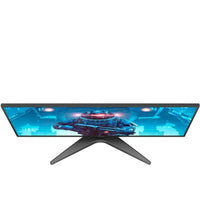 Monitor para Jogos AOC 24B36X 23,8" / Full HD / 0,5ms / 144hz / IPS / Preto