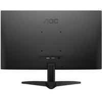 Monitor para Jogos AOC 24B36X 23,8" / Full HD / 0,5ms / 144hz / IPS / Preto
