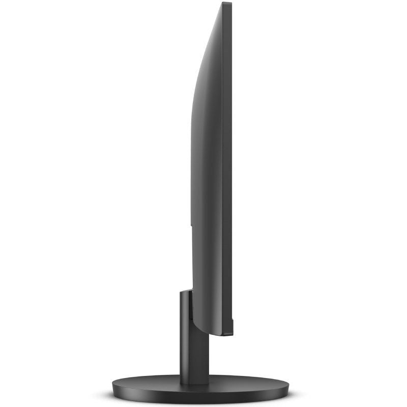 Monitor AOC 24B3HA2 23,8" / Full HD / Multimédia / Preto