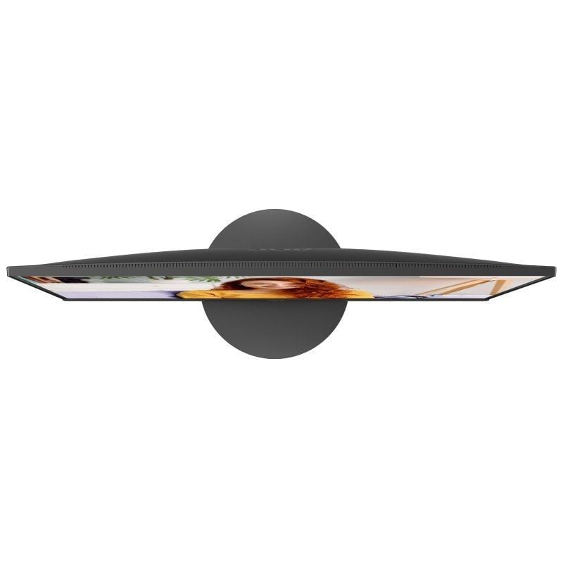 Monitor AOC 24B3HA2 23,8" / Full HD / Multimédia / Preto