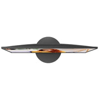 Monitor AOC 24B3HA2 23,8" / Full HD / Multimédia / Preto